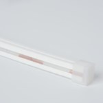 1212 ERP Silicone Neon Light